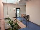 Annonce Location Bureau Saint-denis