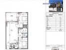 Annonce Location 3 pièces Appartement Sainte-clotilde