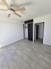 Louer Appartement Sainte-clotilde Reunion