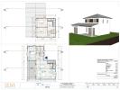 Annonce Location 4 pièces Maison Saint-joseph