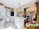 Vente Appartement Cagnes-sur-mer 06