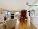 Annonce Vente 3 pices Appartement Cagnes-sur-mer
