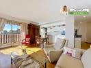 Acheter Appartement Cagnes-sur-mer Alpes Maritimes