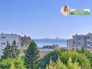 Acheter Appartement Cagnes-sur-mer 429900 euros