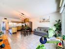 Vente Appartement Nice 06