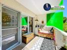 Annonce Vente 3 pices Appartement Nice