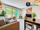Acheter Appartement Nice Alpes Maritimes