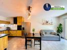 Acheter Appartement Nice 286900 euros