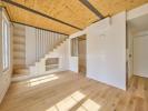 Annonce Location 2 pices Appartement Paris-7eme-arrondissement
