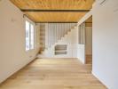 Louer Appartement Paris-7eme-arrondissement 2086 euros
