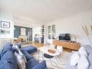 For rent Apartment Paris-17eme-arrondissement  75017 142 m2 6 rooms