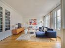 Apartment PARIS-17EME-ARRONDISSEMENT 