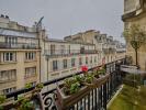Apartment PARIS-17EME-ARRONDISSEMENT 