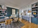 Apartment PARIS-17EME-ARRONDISSEMENT 