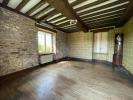 Annonce Vente 7 pices Maison Saint-malo