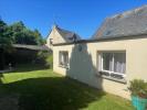 House SAINT-MALO 