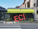 Vente Commerce Bagneux 92