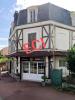 Vente Commerce Toussus-le-noble 78
