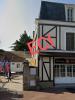 Annonce Vente Commerce Toussus-le-noble