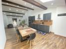 For sale House Belveze-du-razes 11240 145 m2 7 rooms