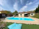 For sale House Malvies 11300 89 m2 4 rooms