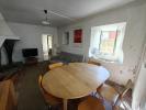 House LIMOUX 