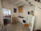 House LIMOUX 