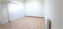 Apartment TOULOUSE 
