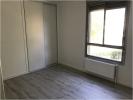 Apartment TOULOUSE 