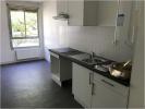 Apartment TOULOUSE 