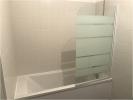Apartment TOULOUSE 