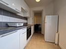 Louer Appartement Reims Marne