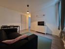Louer Appartement Reims 750 euros