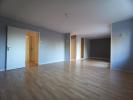 For sale Apartment Audruicq 62370 81 m2