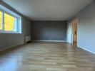 Apartment AUDRUICQ 