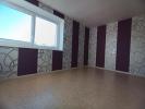 Apartment AUDRUICQ 