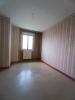 Annonce Vente Maison Grande-synthe