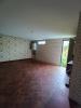 Acheter Maison Grande-synthe 157995 euros