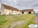 Land VELLES 
