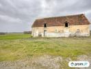 Land VELLES 