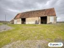 Land VELLES 