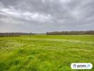 Land VELLES 