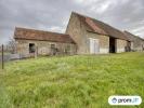 Land VELLES 