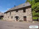 Vente Maison Rochefort-montagne 63