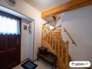 Annonce Vente 11 pièces Maison Rochefort-montagne