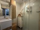 Apartment TOULOUSE 