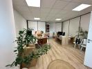 Box office FARGUES-SAINT-HILAIRE 