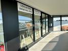 Box office FARGUES-SAINT-HILAIRE 
