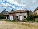 House AUVERS-SUR-OISE 