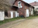 House AUVERS-SUR-OISE 